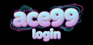 ace99 login
